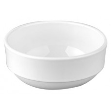 Bol joker policarbonat 12cm MN01361000