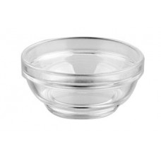 Bol joker policarbonat 6cm 40ml MN01361006