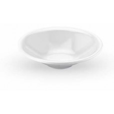 Bol hummus, melamina, RAKI, D14cm, 180ml