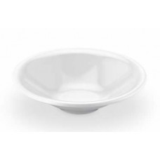 Bol melamina pentru hummus RAKI 17cm 190gr MN0136642