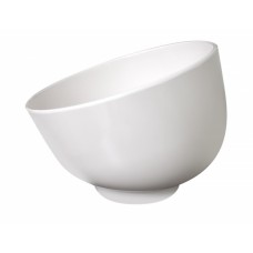 Bol melamina RAKI SOLY, D25xh20cm, 3700ml