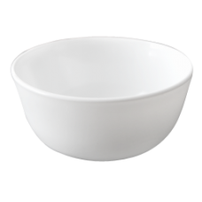 Bol opal BORMIOLI TOLEDO D11xh5cm 295ml