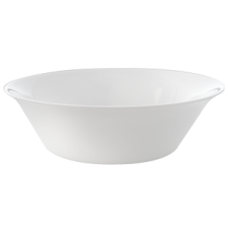 Bol opal BORMIOLI TOLEDO D17xh5cm 600ml