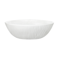 Bol opal BORMIOLI COCONUT D15xh4,9cm