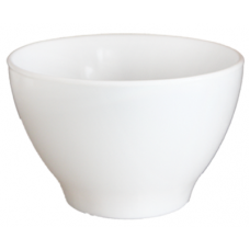 Bol opal pentru supa BORMIOLI TOLEDO D12,5xh8cm 500ml