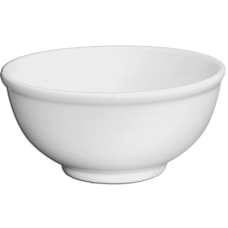Bol pentru salata 23cm din portelan