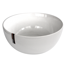 Bol portelan mare 25x10cm