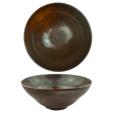 Bol portelan RAKI INDY 20cm MN0156162