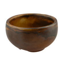 Bol rameken portelan RAKI INDY 6cm MN0156165