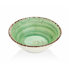 Bol salata GURAL colectia GREEN 19cm 750ml MN0180514