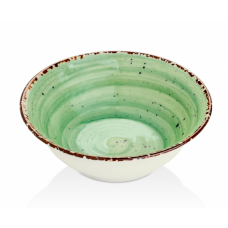 Bol salata GURAL colectia GREEN 23cm 750ml MN0180515