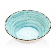 Bol salata GURAL colectia TURQUOISE 23cm 1340ml MN0180491