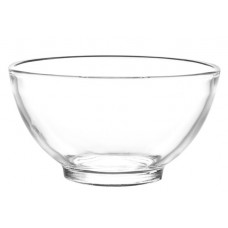 Bol sticla 444cc CRISTAR MN011246
