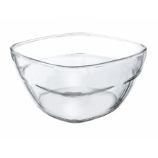 Bol sticla CRISTAR PORTO 1810сс MN0112218
