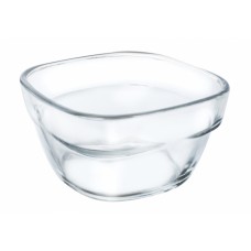 Bol sticla CRISTAR PORTO 653сс MN0112219