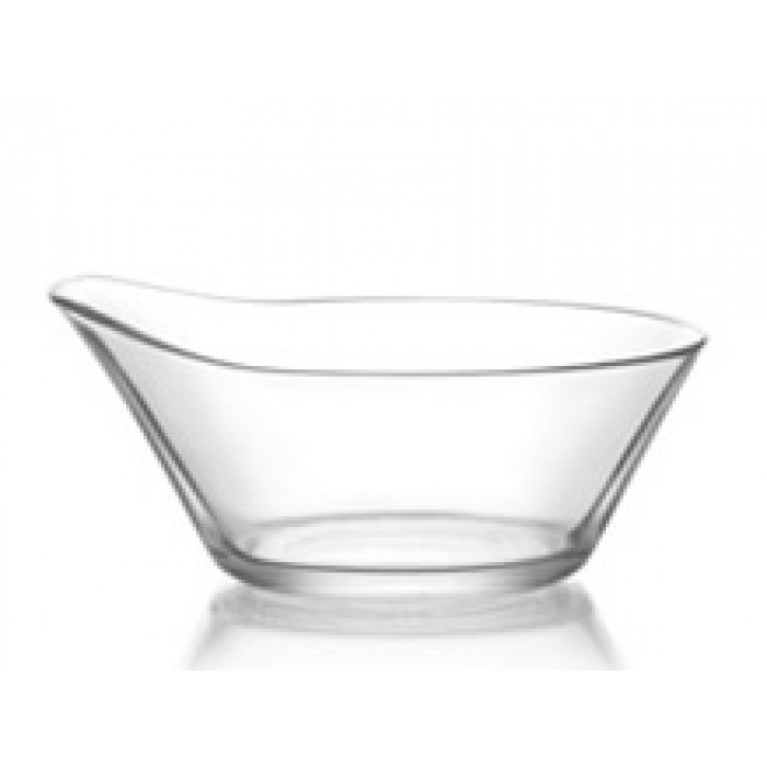 Set 6 boluri sticla FAM 315cc h62xd131mm MN0159140