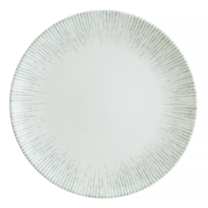 Farfurie portelan BONNA IRIS 30cm (IRS GRM 30DZ)