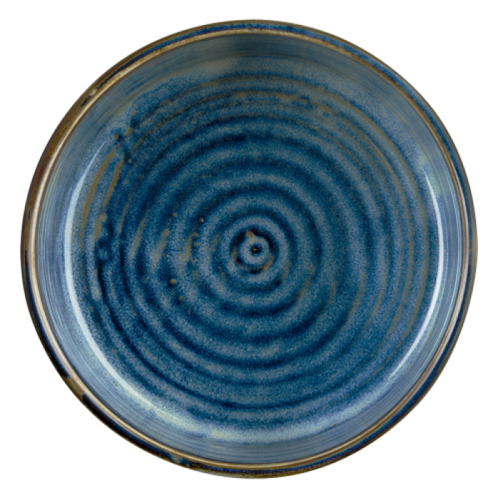 Farfurie portelan BONNA SAPPHIRE 21cm (SPH 21DZ)