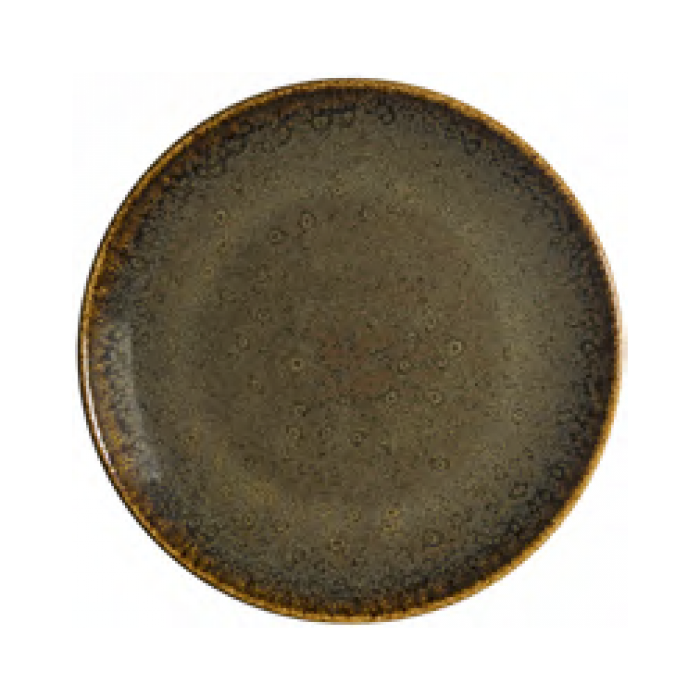 Farfurie din portelan BONNA ORE TIERRA 30cm (OTI GRM 30DZ)