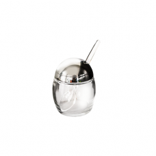 Borcanel rezerva oliviera MN010614