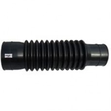 Burduf tubulatura x racord flexibil BSR 3WF-3 BA001062