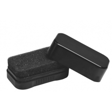 Burete pantofi dreptunghiular RAKI pentru hotel MN015134