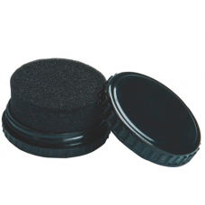 Burete pantofi rotund RAKI pentru hotel MN015133