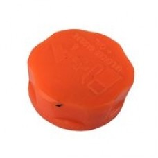 Buson rezevor benzina atomizor BSR 3WF3 BA001046