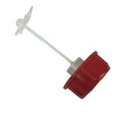 Buson rezevor benzina atomizor de tip cifarel BA001143