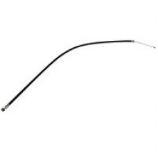 Cablu acceleratie atomizor BSR 3WF3 BA001033