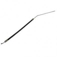 Cablu acceleratie atomizor de tip cifarel BA001130