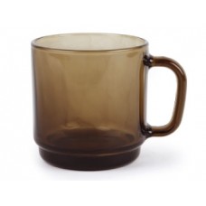 Cana 26cl DURALEX seria KLASIK  set 6 buc  