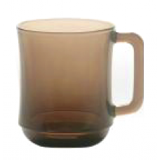 Cana 31cl DURALEX seria KLASIK set 6 buc MN010260