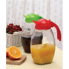 Cana apa, suc 1,7l MIRAGE MN015405