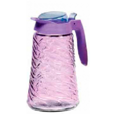 Cana apa, suc cu decor 1,5l DOLCE MN015428