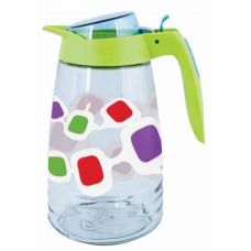 Cana apa, suc cu decor 1,5l LOTTO MN015429