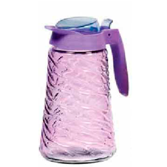 Cana apa, suc cu decor 1,5l PLUS MN0154154