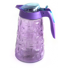 Cana apa, suc cu decor 1,5l PLUS MN0154154