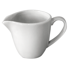Cana din portelan pentru lapte 200ml