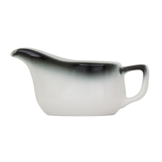 Cana lapte GURAL colectia MARMARIS-WHITE,BLACK 90mlMN0180567