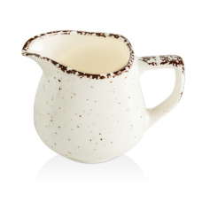 Cana lapte GURAL colectia SIDE 150ml MN0180411