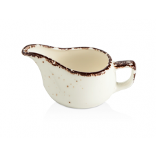 Cana lapte GURAL colectia SIDE 90ml MN0180423