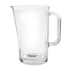 Cana sticla 1115cc CRISTAR VENECIA MN011200
