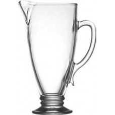 Cana temperata bauturi calde DALIA 1,192lt MN010495