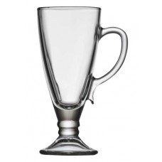 Cana temperata bauturi calde DALIA 270ml MN010464