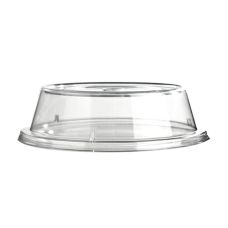 Capac policarbonat RAKI, D29xh6,4cm