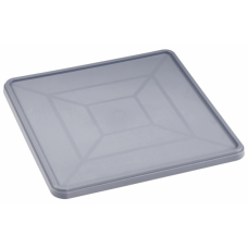 Capac Raki pentru cosuri masina de spalat vase 50,5x50,5x2,5cm MN0114137