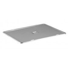 Capac RAKI pentru tava cuptor 45x60cm MN0191791