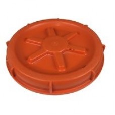 Capac rezervor solutie atomizor BSR 3WF3 BA001048