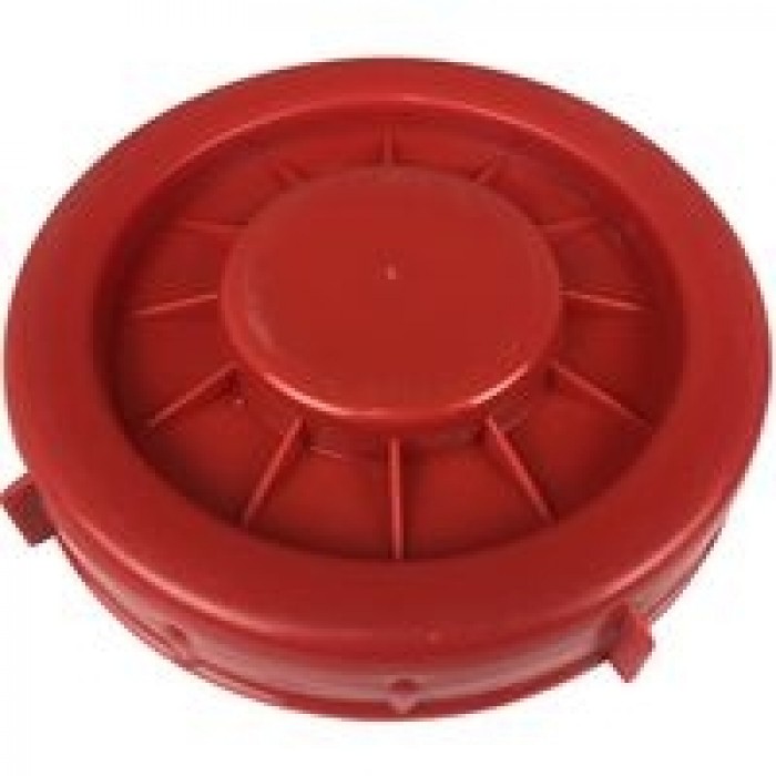 Capac rezervor solutie atomizor de tip cifarelli BA001145